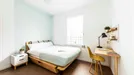 Room for rent, Berlin Mitte, Berlin, &lt;span class=&quot;blurred street&quot; onclick=&quot;ProcessAdRequest(9860479)&quot;&gt;&lt;span class=&quot;hint&quot;&gt;See streetname&lt;/span&gt;[xxxxxxxxxxxxx]&lt;/span&gt;