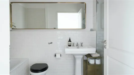 Apartments in Berlin Mitte - photo 9