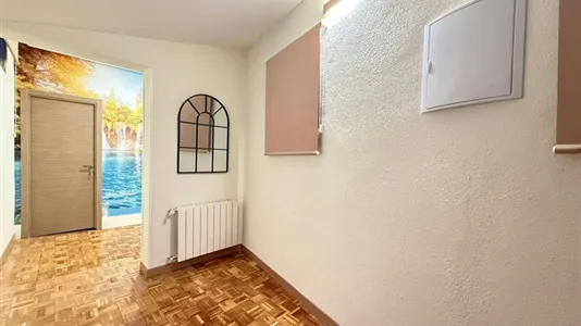 Apartments in Madrid Centro - photo 2