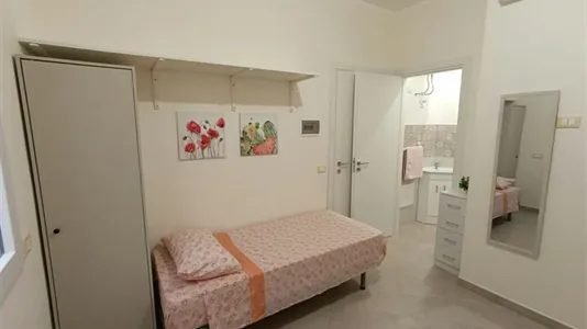 Apartments in Palermo - photo 3