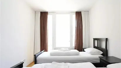 Apartment for rent in Berlin Mitte, Berlin