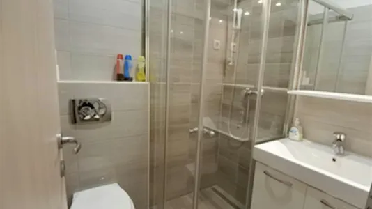 Apartments in Besnica - photo 6