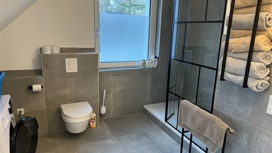 Apartments in Krefeld - photo 8