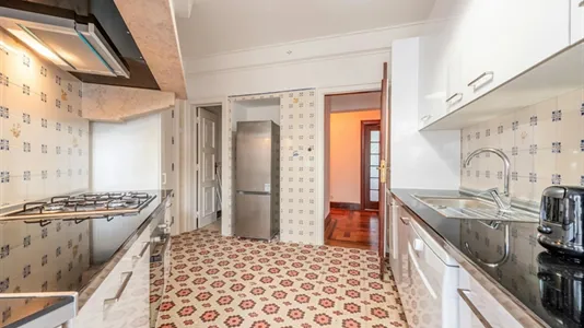 Rooms in Location is not specified - photo 10