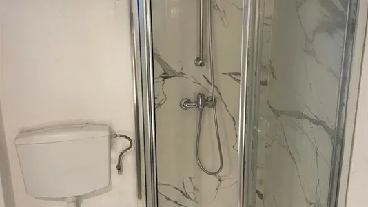 Rooms in Location is not specified - photo 7