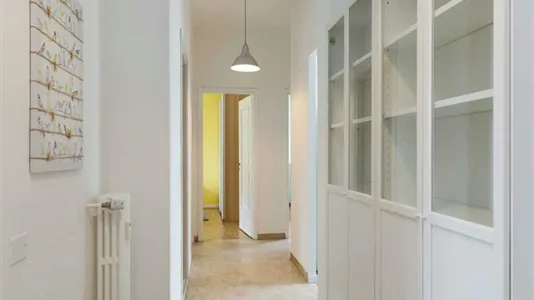 Rooms in Buccinasco - photo 9