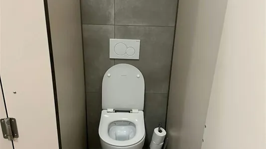 Rooms in Besnica - photo 8