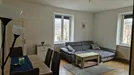 Apartment for rent, Alland, Niederösterreich, &lt;span class=&quot;blurred street&quot; onclick=&quot;ProcessAdRequest(13685144)&quot;&gt;&lt;span class=&quot;hint&quot;&gt;See streetname&lt;/span&gt;[xxxxxxxxxxxxx]&lt;/span&gt;