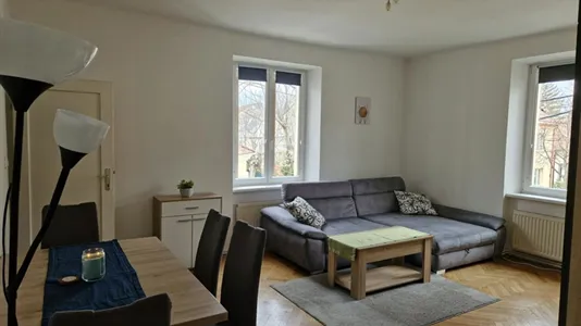 Apartments in Alland - photo 1