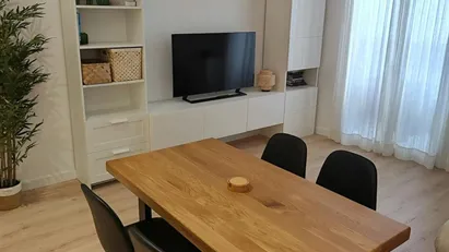 Apartment for rent in El Fontanal, Andalucía