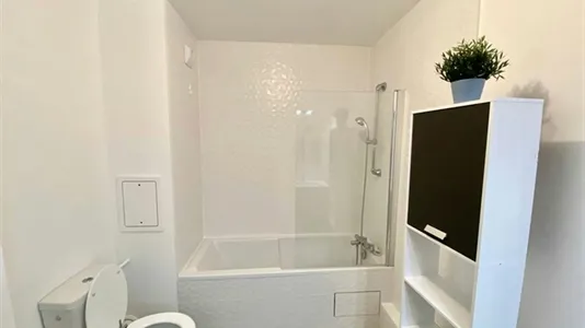 Rooms in Nanterre - photo 6