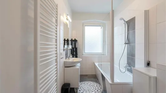 Rooms in Location is not specified - photo 6