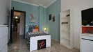 Room for rent, Brescia, Lombardia, &lt;span class=&quot;blurred street&quot; onclick=&quot;ProcessAdRequest(13784831)&quot;&gt;&lt;span class=&quot;hint&quot;&gt;See streetname&lt;/span&gt;[xxxxxxxxxxxxx]&lt;/span&gt;