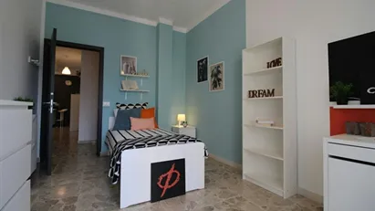 Room for rent in Brescia, Lombardia