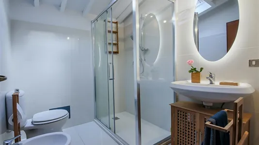 Apartments in Florence - photo 10