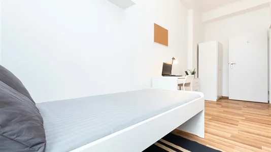 Rooms in Location is not specified - photo 2