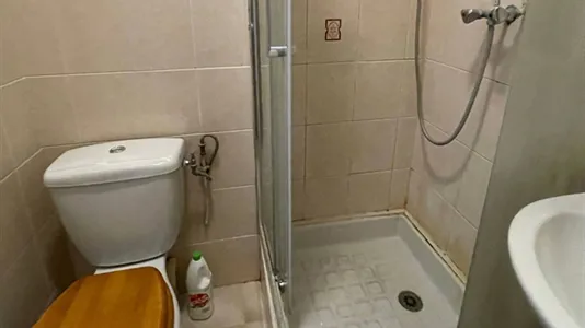 Apartments in Paris 17ème arrondissement - photo 5