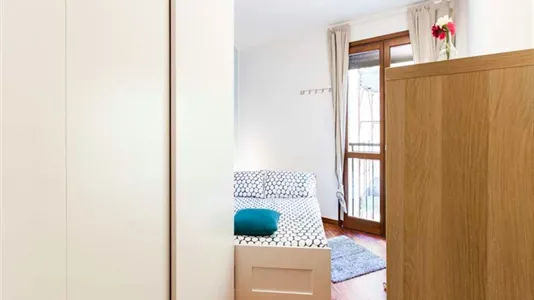 Rooms in Milano Zona 5 - Vigentino, Chiaravalle, Gratosoglio - photo 7