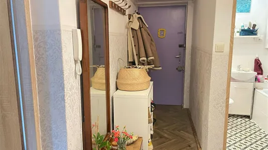 Apartments in Location is not specified - photo 5