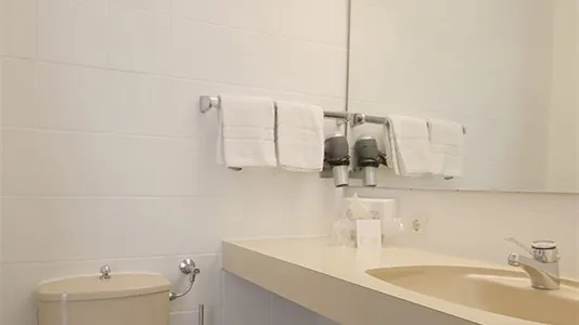 Apartments in Esslingen - photo 5