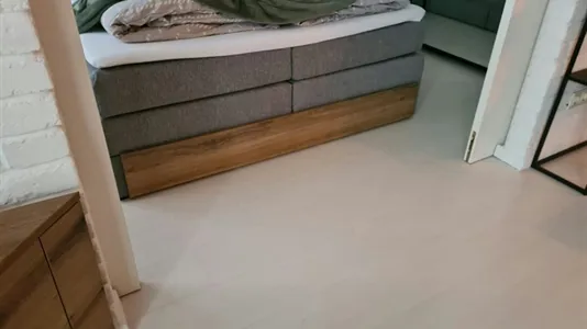 Apartments in Berlin Pankow - photo 5