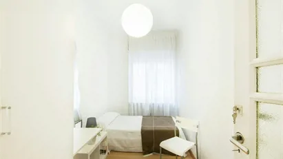 Room for rent in Madrid Salamanca, Madrid