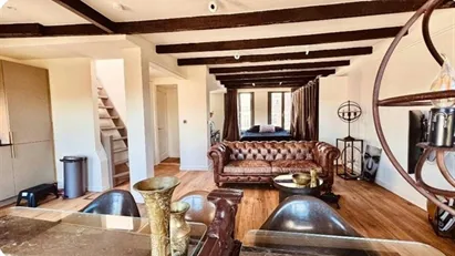 Apartment for rent in Amsterdam