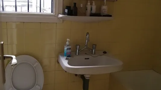 Apartments in Location is not specified - photo 7