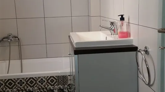 Rooms in Location is not specified - photo 6