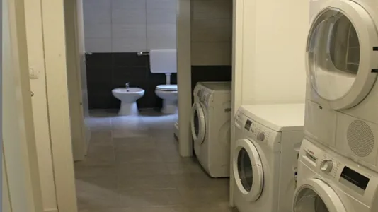 Rooms in Milano Zona 2 - Stazione Centrale, Gorla, Turro, Greco, Crescenzago - photo 6