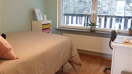 Apartments in Nacka - photo 5