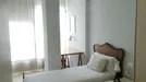Room for rent, Murcia, Región de Murcia, &lt;span class=&quot;blurred street&quot; onclick=&quot;ProcessAdRequest(7745388)&quot;&gt;&lt;span class=&quot;hint&quot;&gt;See streetname&lt;/span&gt;[xxxxxxxxxxxxx]&lt;/span&gt;