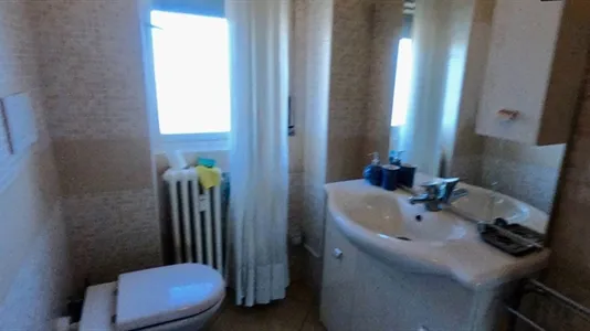 Rooms in Milano Zona 5 - Vigentino, Chiaravalle, Gratosoglio - photo 9