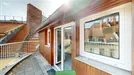 Apartment for rent, Berlin Tempelhof-Schöneberg, Berlin, &lt;span class=&quot;blurred street&quot; onclick=&quot;ProcessAdRequest(11333050)&quot;&gt;&lt;span class=&quot;hint&quot;&gt;See streetname&lt;/span&gt;[xxxxxxxxxxxxx]&lt;/span&gt;