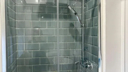 Rooms in Valencia Poblats Marítims - photo 9