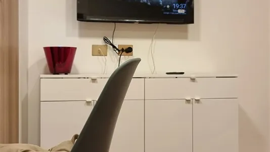 Apartments in Roma Municipio XIII – Aurelia - photo 4