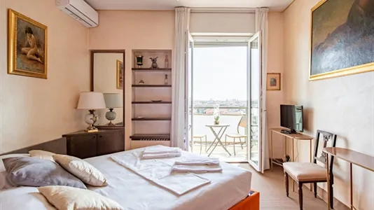 Apartments in Milano Zona 1 - Centro storico - photo 10