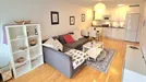 Apartment for rent, Uppsala, Uppsala County, &lt;span class=&quot;blurred street&quot; onclick=&quot;ProcessAdRequest(14062545)&quot;&gt;&lt;span class=&quot;hint&quot;&gt;See streetname&lt;/span&gt;[xxxxxxxxxxxxx]&lt;/span&gt;