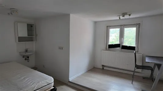 Rooms in Ludwigsburg - photo 2