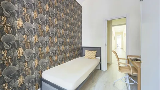 Rooms in Location is not specified - photo 5