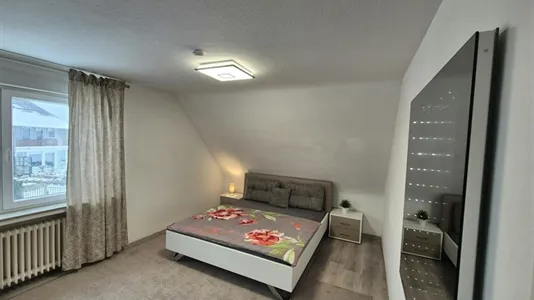 Apartments in Hannover - photo 7