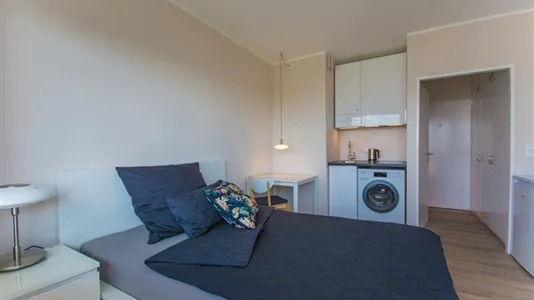 Apartments in Hamburg Nord - photo 10