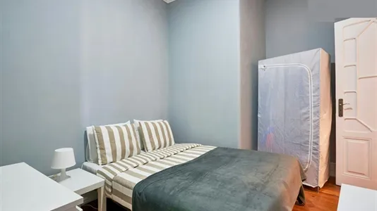 Rooms in Location is not specified - photo 5