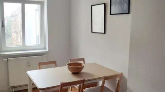 Rooms in Berlin Friedrichshain-Kreuzberg - photo 4