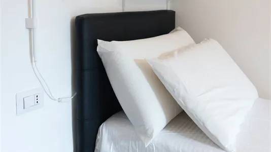 Rooms in Milano Zona 4 - Vittoria, Forlanini - photo 9