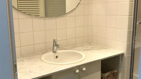 Apartments in Stad Brussel - photo 8