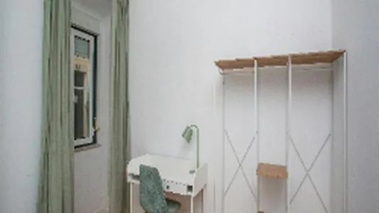 Rooms in Location is not specified - photo 5