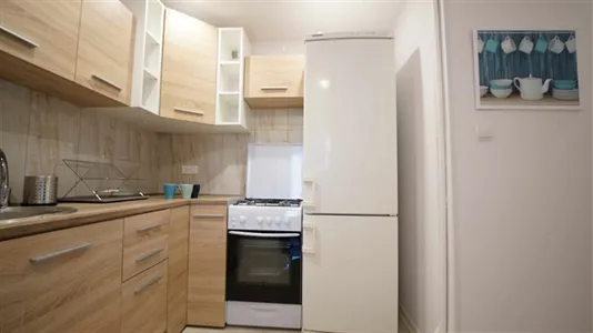 Rooms in Łódź - photo 5