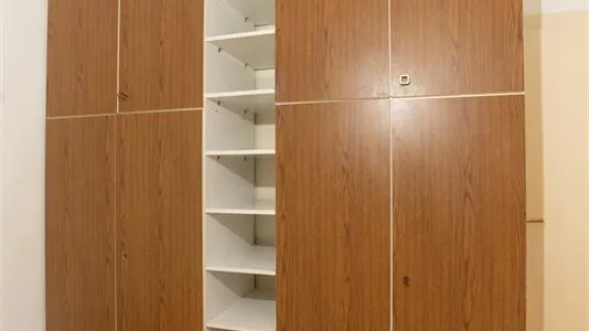 Rooms in Budapest Terézváros - photo 6