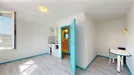 Apartment for rent, Poitiers, Nouvelle-Aquitaine, &lt;span class=&quot;blurred street&quot; onclick=&quot;ProcessAdRequest(10383760)&quot;&gt;&lt;span class=&quot;hint&quot;&gt;See streetname&lt;/span&gt;[xxxxxxxxxxxxx]&lt;/span&gt;